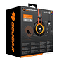 Cougar Audífonos Gamer  Immersa Pro Prix RGB - Miniatura 6