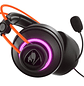 Cougar Audífonos Gamer  Immersa Pro Prix RGB - Miniatura 5