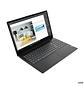 Lenovo V15 G2 ITL Notebook 15.6 Pulgadas AMD Ryzen 3 5300U - thumbnail 1