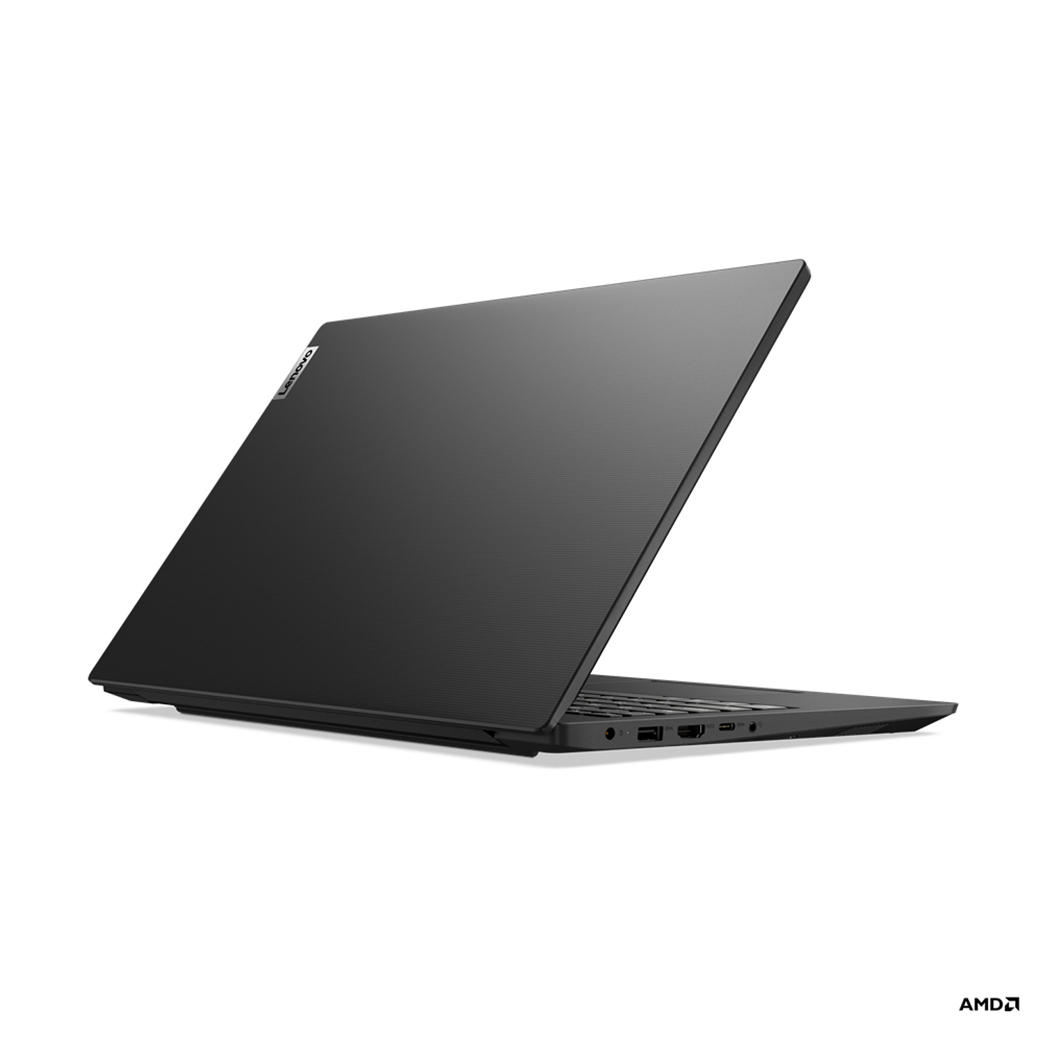 Lenovo V15 G2 ITL Notebook 15.6 Pulgadas AMD Ryzen 3 5300U 2