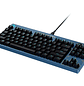 Logitech Teclado Mecánico G PRO League of Legends Edition  - Miniatura 2