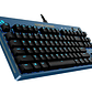 Logitech Teclado Mecánico G PRO League of Legends Edition  - Miniatura 3