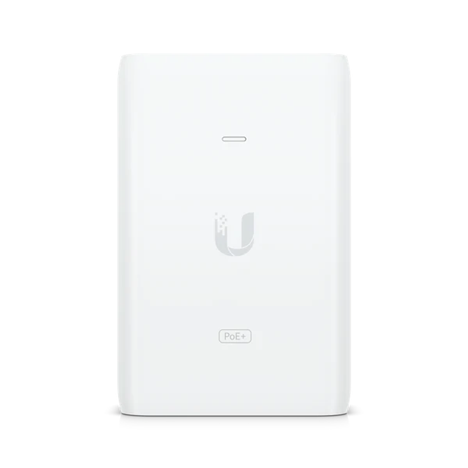 Ubiquiti PoE+ Adapter 1