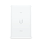 Ubiquiti PoE+ Adapter - Miniatura 1