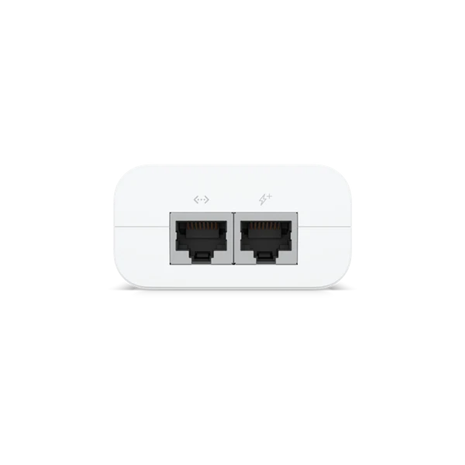 Ubiquiti PoE+ Adapter 5