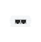 Ubiquiti PoE+ Adapter - Miniatura 5