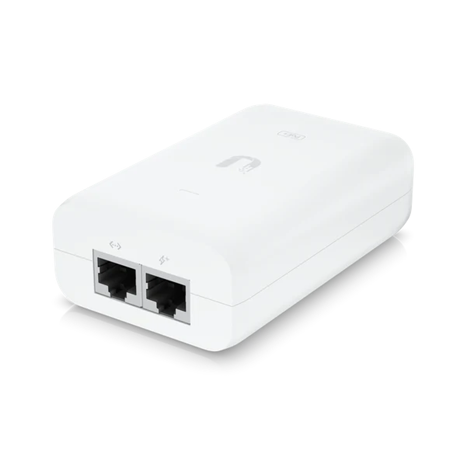 Ubiquiti PoE+ Adapter 6