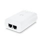 Ubiquiti PoE+ Adapter - Miniatura 6