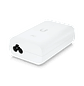 Ubiquiti PoE+ Adapter - Miniatura 7