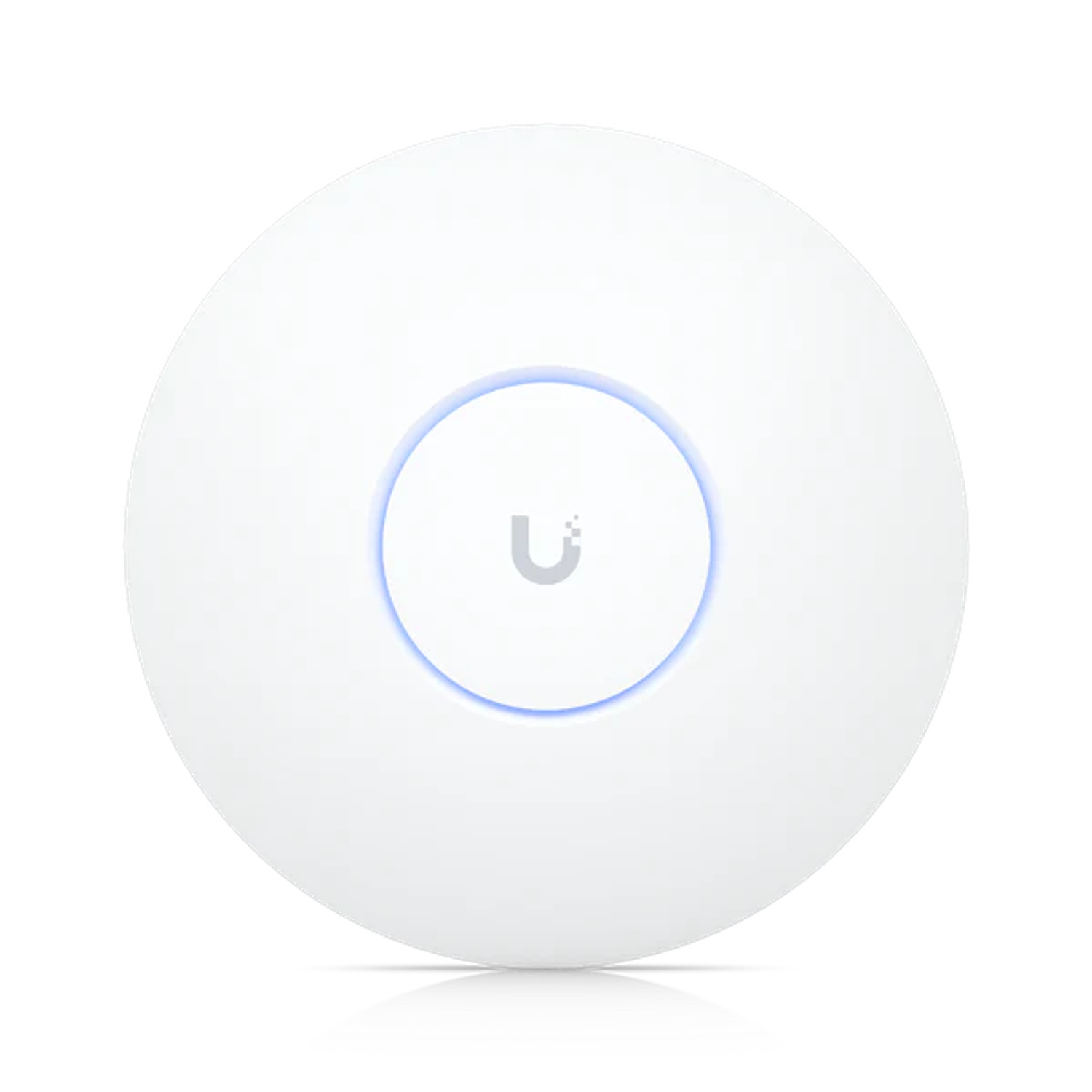 Ubiquiti U6-LR Punto Acceso Doble Banda 1