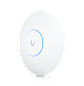 Ubiquiti U6-LR Punto Acceso Doble Banda - Miniatura 2