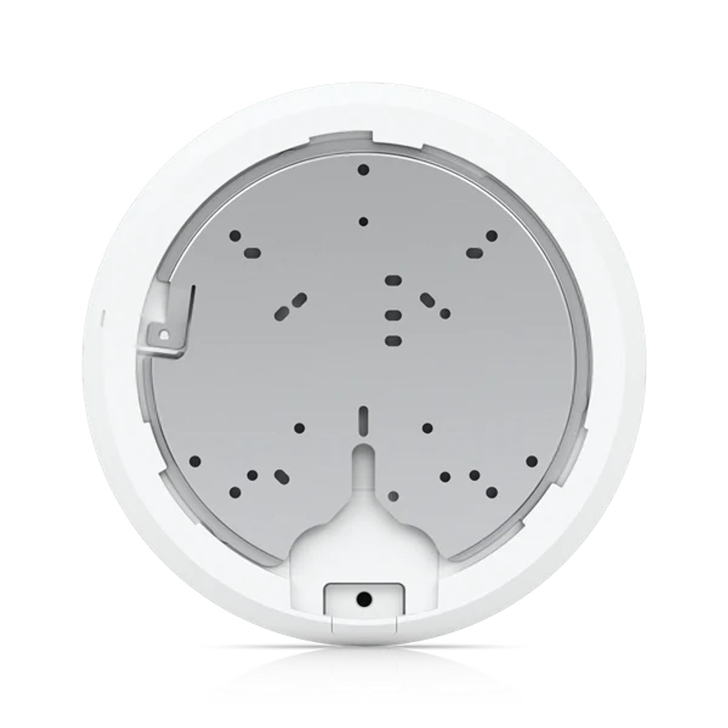 Ubiquiti U6-LR Punto Acceso Doble Banda 7