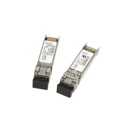 Cisco DS-SFP-FC16G-SW Módulo Transceptor