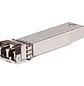 HPE Aruba Módulo mini-GBIC Transceptor SFP - thumbnail 1