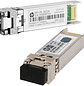 HPE Aruba Módulo mini-GBIC Transceptor SFP - thumbnail 2