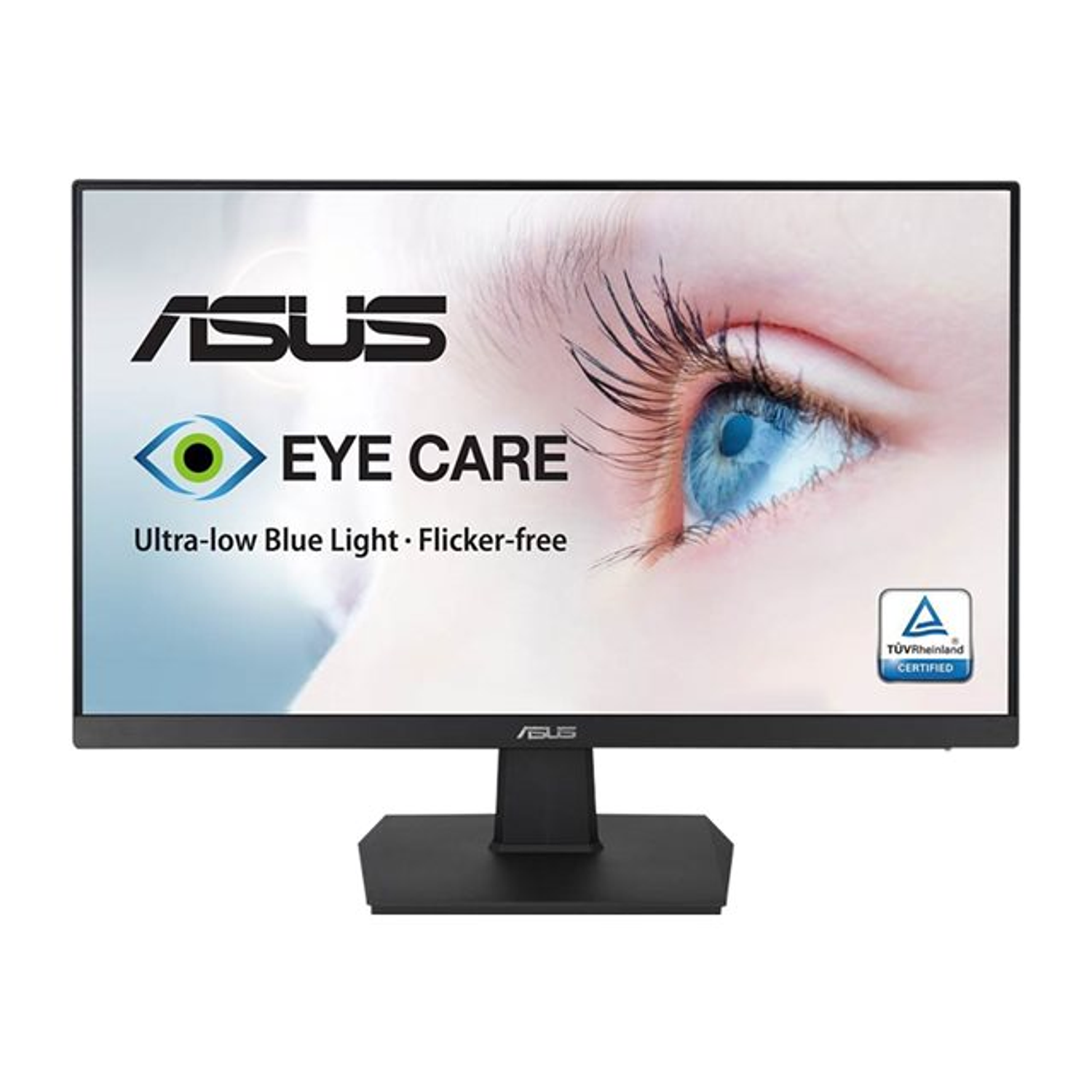 Asus VA27EHE Monitor de 27 Pulgadas 1