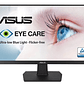 Asus VA27EHE Monitor de 27 Pulgadas - thumbnail 1