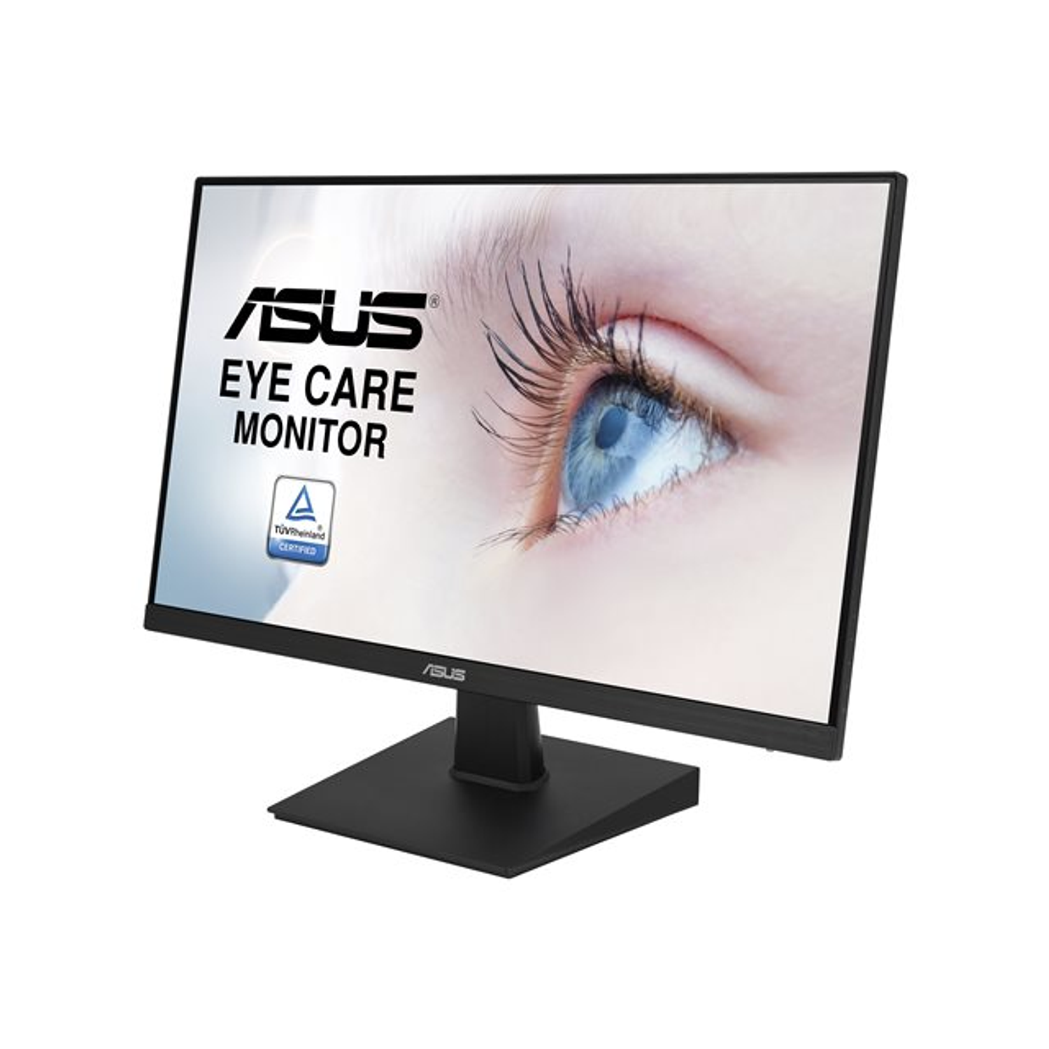Asus VA27EHE Monitor de 27 Pulgadas 2