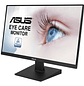 Asus VA27EHE Monitor de 27 Pulgadas - thumbnail 2