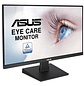 Asus VA27EHE Monitor de 27 Pulgadas - thumbnail 3