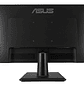 Asus VA27EHE Monitor de 27 Pulgadas - thumbnail 4