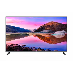 Xiaomi TV P1E 65 Pulgadas