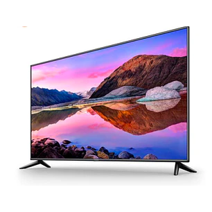 Xiaomi TV P1E 65 Pulgadas