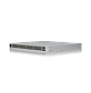 Ubiquiti UniFi USW-PRO, Switch 48 Puertos, Gestionado, L3, SFP+, 10,100,1000Gb, PoE++, 600 W - Miniatura 1