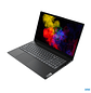 Lenovo V15 G2 ITL Notebook 15.6 Pulgadas Intel Core i3 I3-1115G4 - thumbnail 1