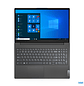 Lenovo V15 G2 ITL Notebook 15.6 Pulgadas Intel Core i3 I3-1115G4 - thumbnail 2
