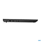Lenovo V15 G2 ITL Notebook 15.6 Pulgadas Intel Core i3 I3-1115G4 - thumbnail 3