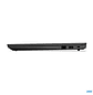Lenovo V15 G2 ITL Notebook 15.6 Pulgadas Intel Core i3 I3-1115G4 - thumbnail 4