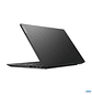 Lenovo V15 G2 ITL Notebook 15.6 Pulgadas Intel Core i3 I3-1115G4 - thumbnail 5