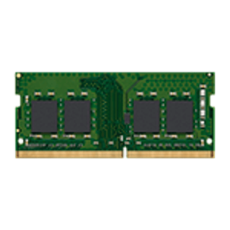 Kingston Memoria RAM DDR4 16 GB SODIMM 3200 MHz 