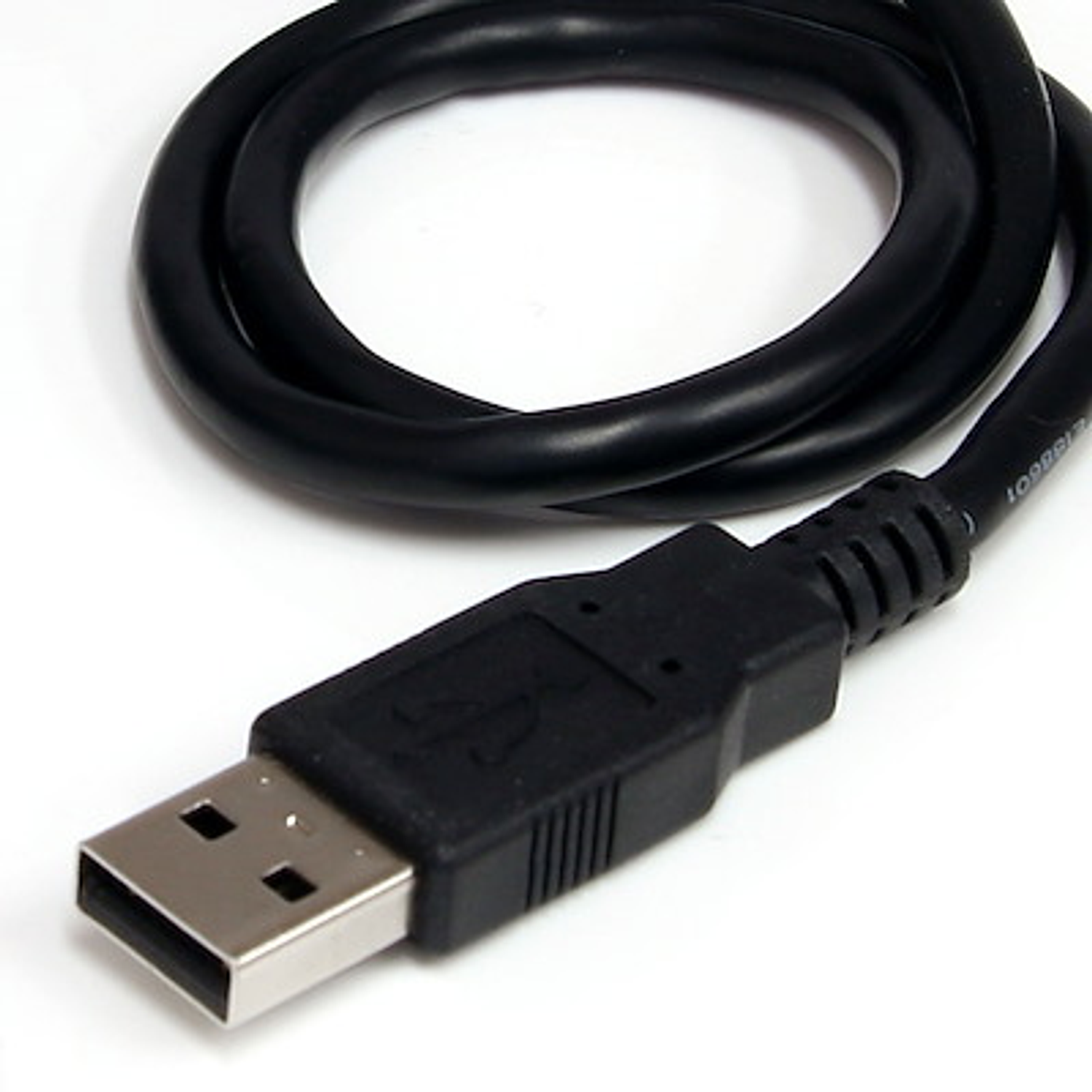 Adaptador USB a VGA - 1440x900 3