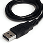 Adaptador USB a VGA - 1440x900 - Miniatura 3