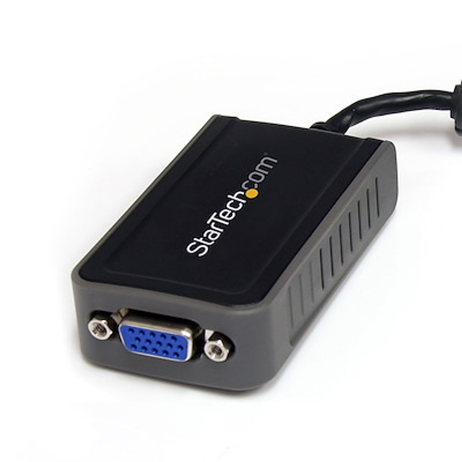 Adaptador USB a VGA - 1440x900 2