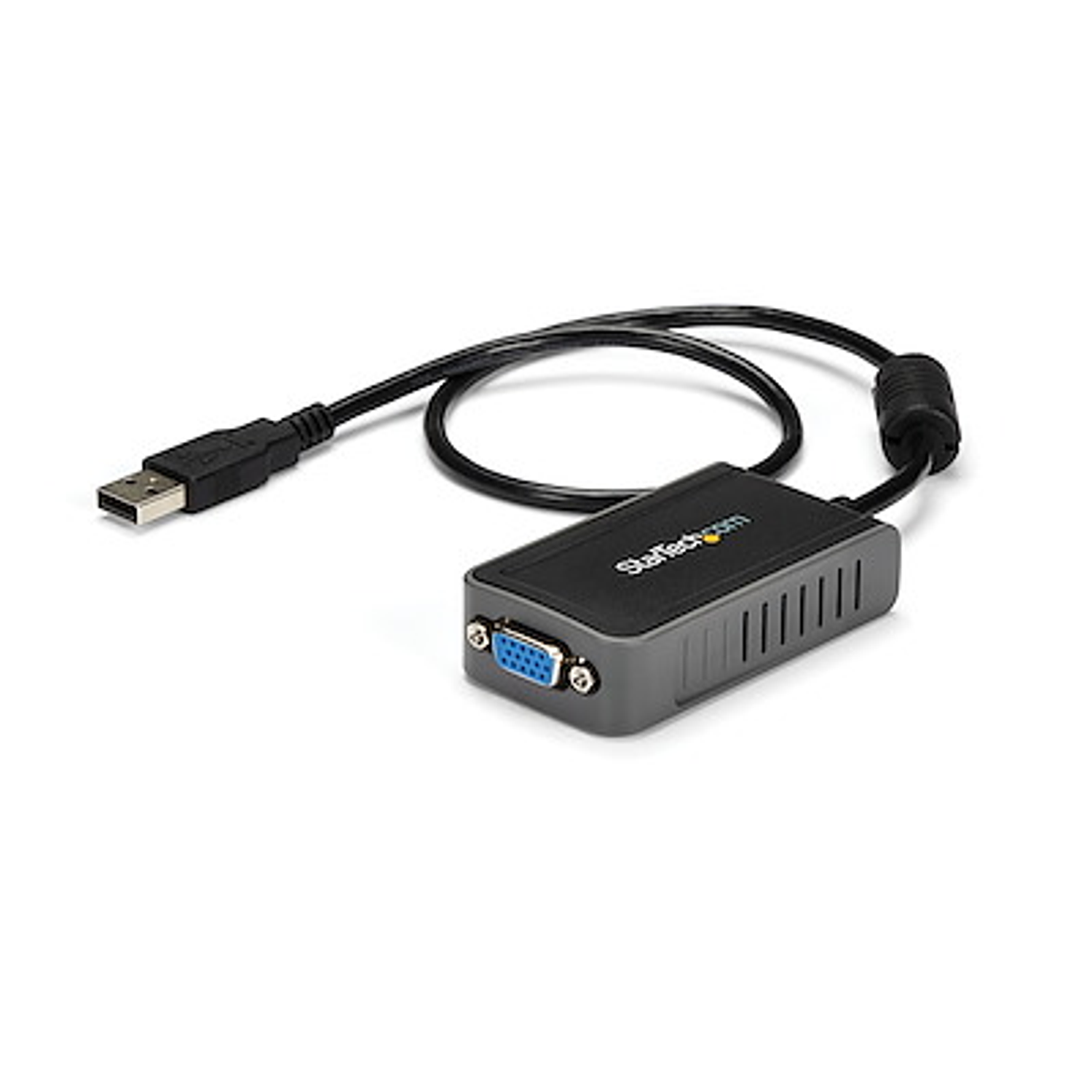 Adaptador USB a VGA - 1440x900 1