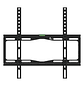 Xtech XTA-325 Soporte Fijo para TV/Monitor de 32 a 55 Pulgadas - Miniatura 2