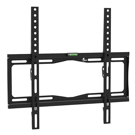 Xtech XTA-325 Soporte Fijo para TV/Monitor de 32 a 55 Pulgadas