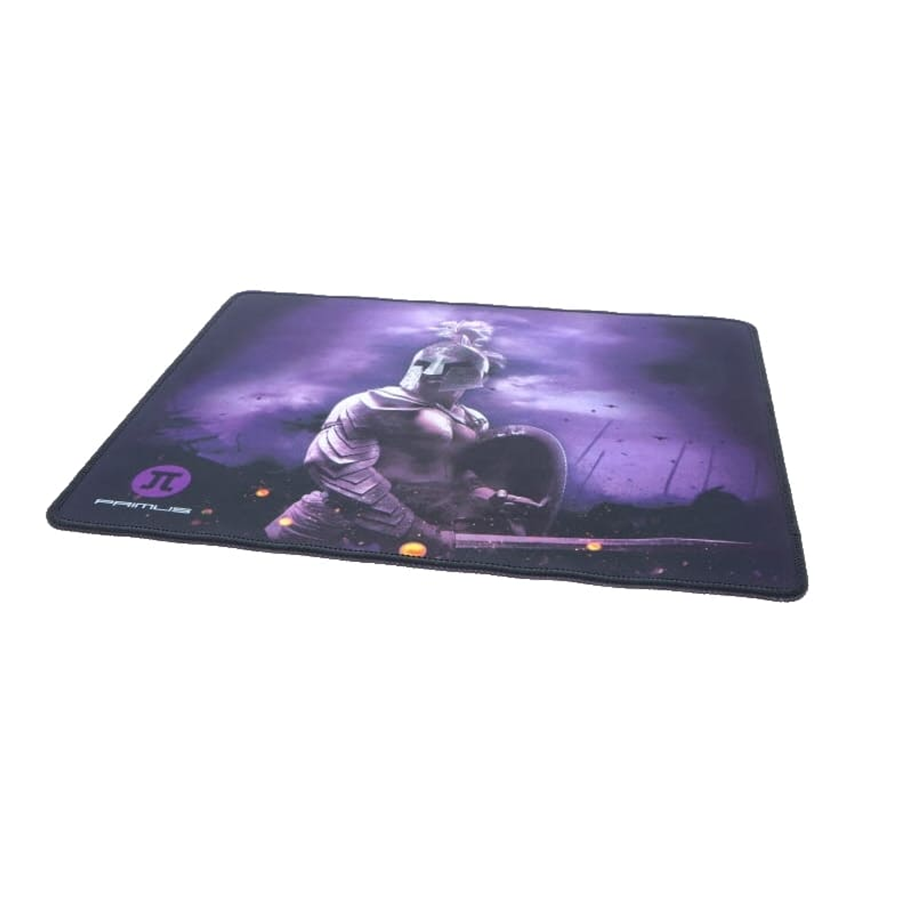 Primus Gaming Mousepad Gamer Arena PMP10L