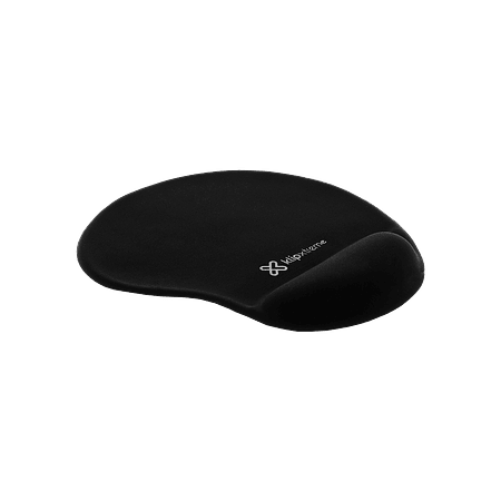 Klip Xtreme KMP-100B Mousepad Ergonomico Gel 