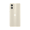 Motorola Moto E13 Celular de 6.5 Pulgadas Color Blanco