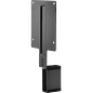 HP B300 Soporte de Montaje de Equipo - Miniatura 1