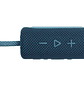 JBL Go 3 Altavoz Bluetooth Portátil Color Azul - Miniatura 6