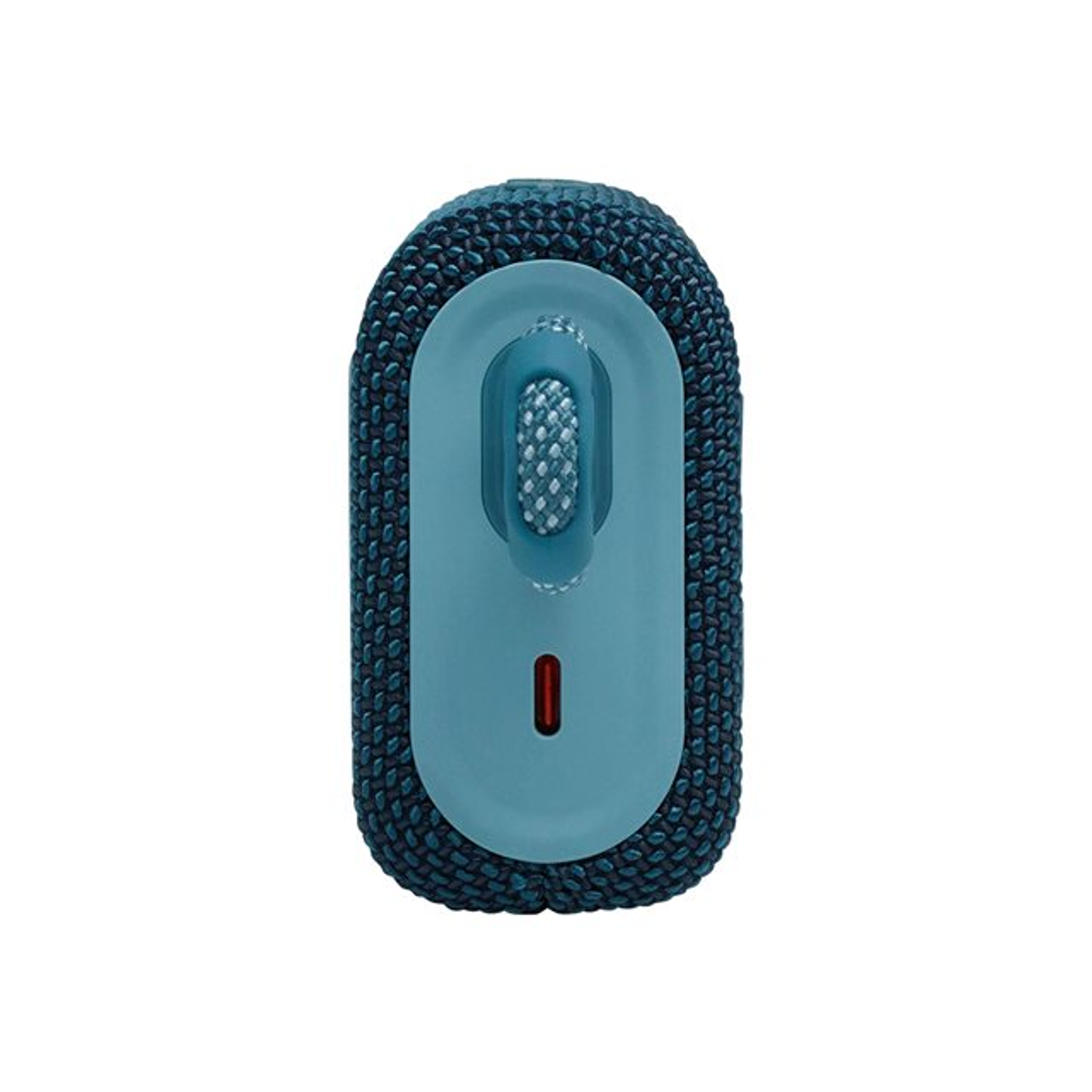 JBL Go 3 Altavoz Bluetooth Portátil Color Azul
