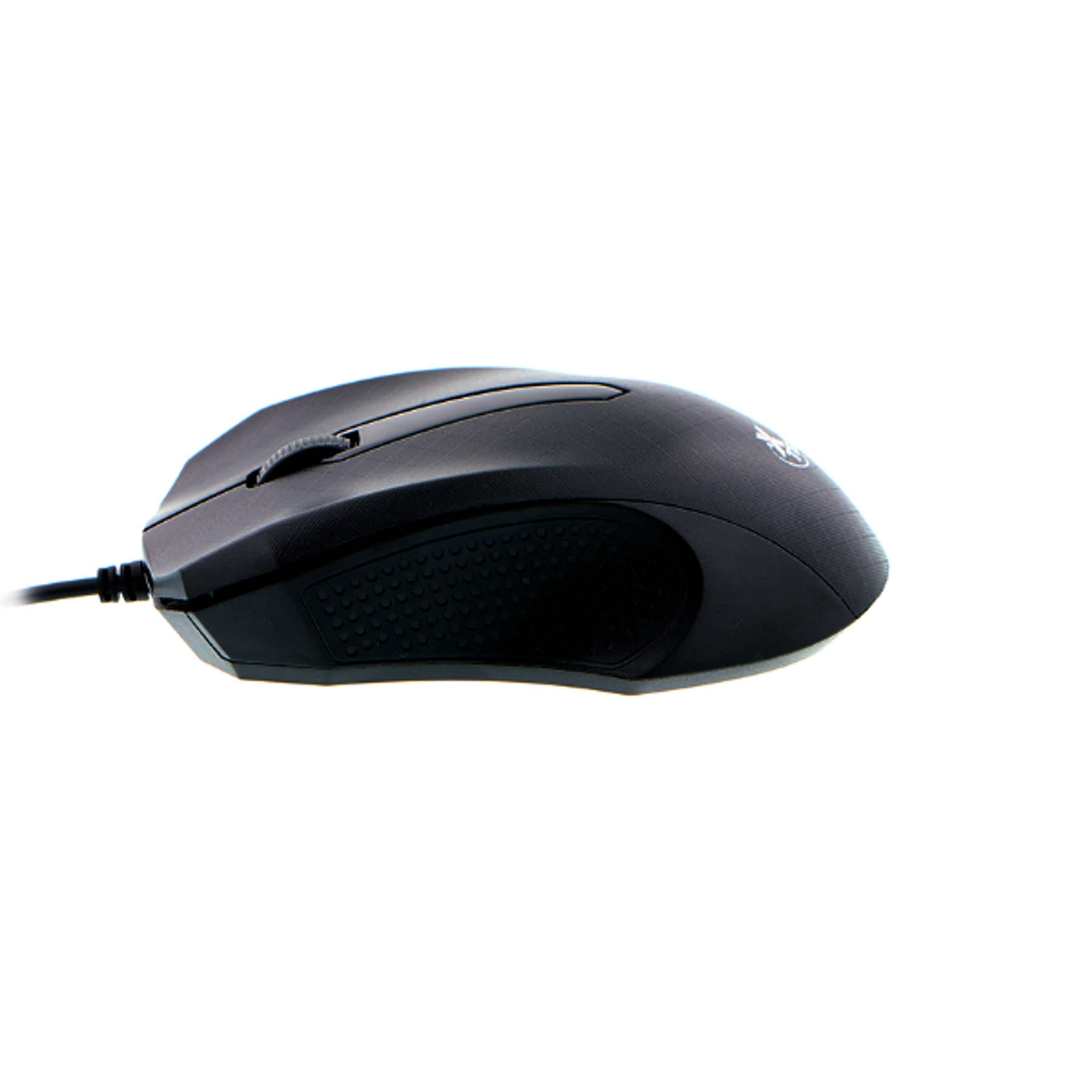 Xtech Mouse Optico con Cable