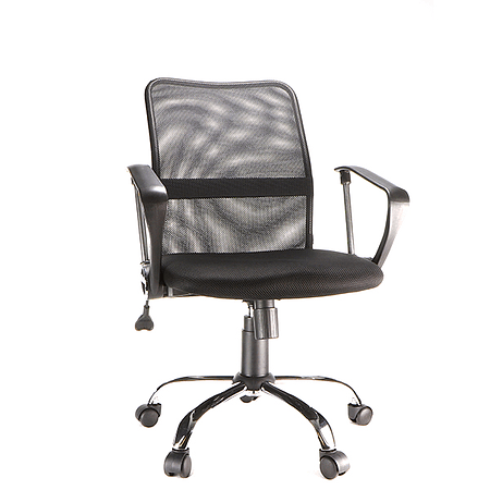 Xtech Silla Ejecutiva de Escritorio