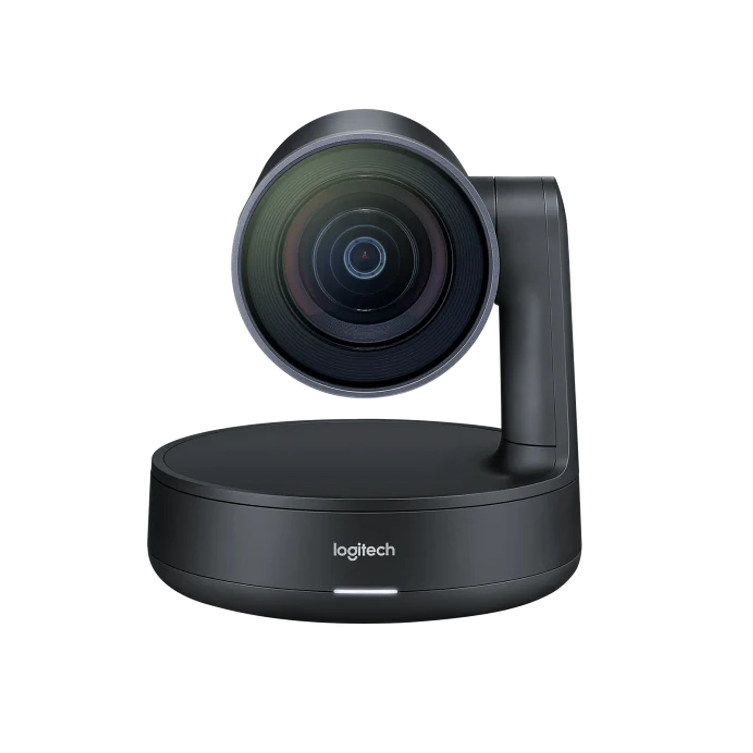 Logitech Rally Kit Videoconferencia ConferenceCam Premium 2