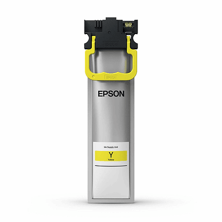 Epson T941420-AL Bolsa Tinta Color Amarillo